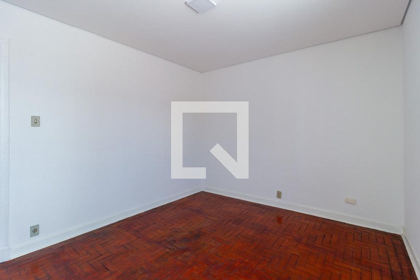Casa, 4 quartos, 200 m² - Foto 81