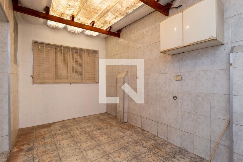 Casa, 4 quartos, 200 m² - Foto 55