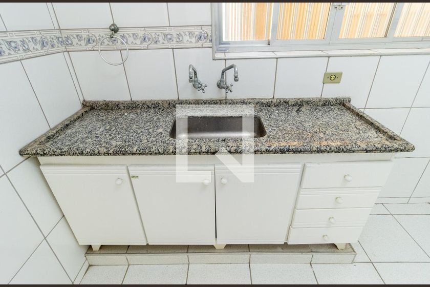 Casa, 4 quartos, 200 m² - Foto 127
