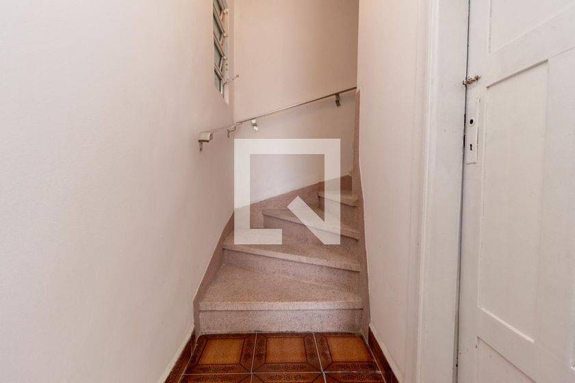 Casa, 4 quartos, 200 m² - Foto 77
