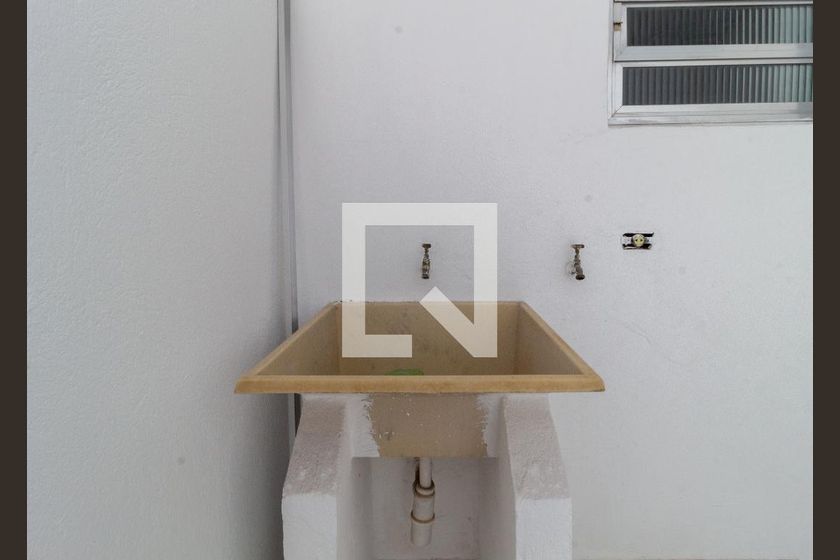 Casa, 4 quartos, 200 m² - Foto 135