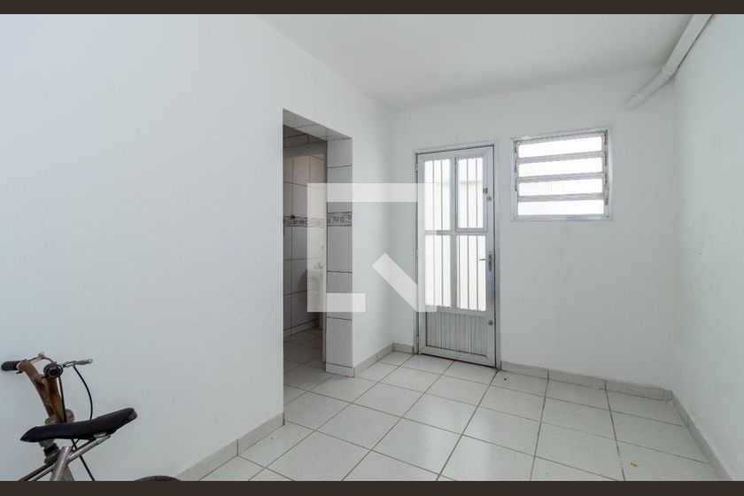 Casa, 4 quartos, 200 m² - Foto 141