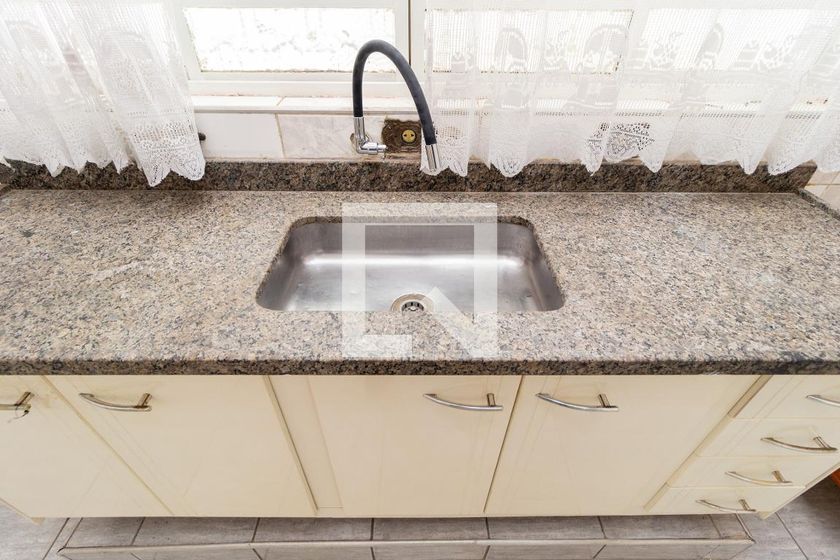 Casa, 4 quartos, 200 m² - Foto 49