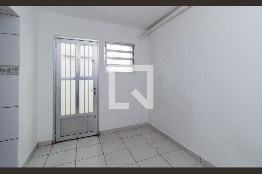 Casa, 4 quartos, 200 m² - Foto 143
