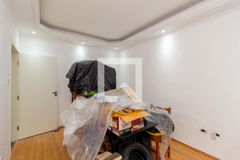 Casa, 4 quartos, 200 m² - Foto 27