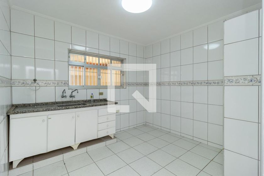 Casa, 4 quartos, 200 m² - Foto 119
