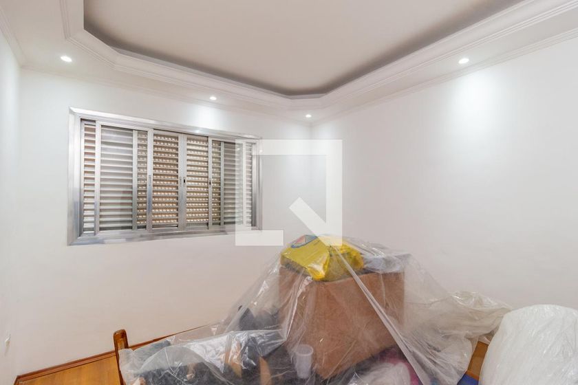 Casa, 4 quartos, 200 m² - Foto 29