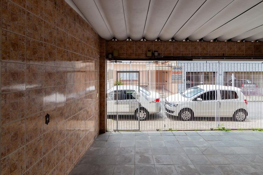 Casa, 4 quartos, 200 m² - Foto 31