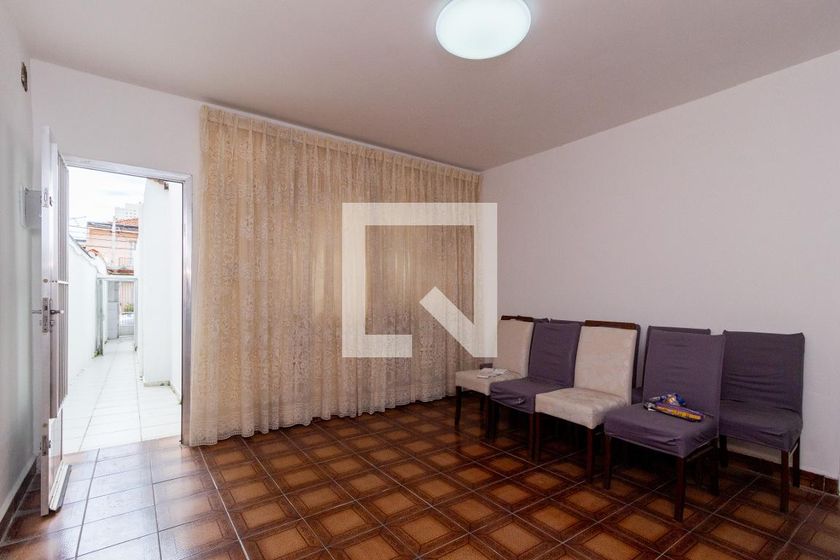 Casa, 4 quartos, 200 m² - Foto 73