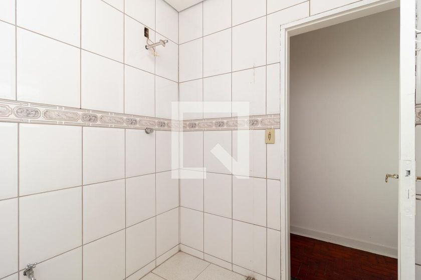 Casa, 4 quartos, 200 m² - Foto 105
