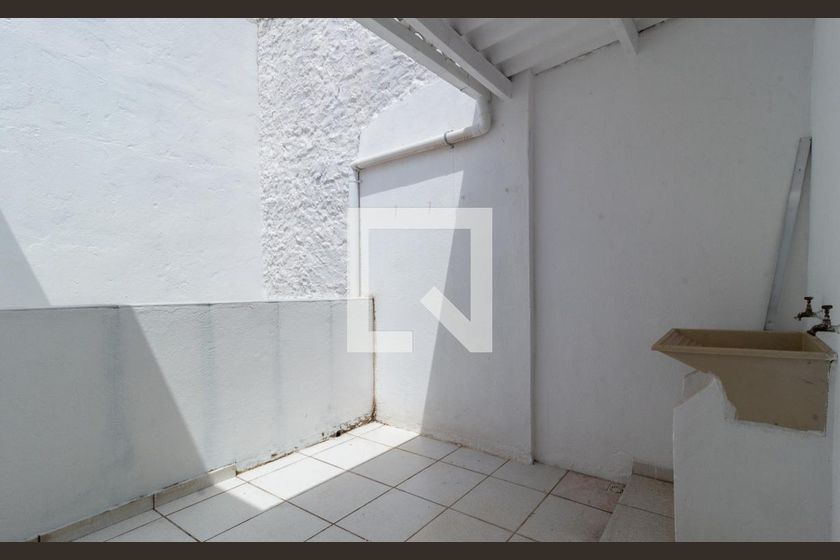 Casa, 4 quartos, 200 m² - Foto 129