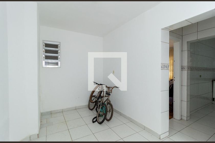 Casa, 4 quartos, 200 m² - Foto 139