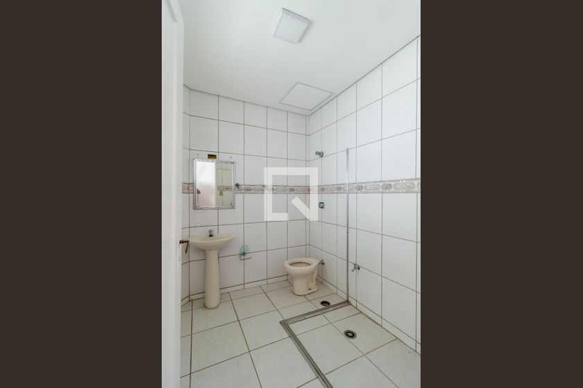 Casa, 4 quartos, 200 m² - Foto 109