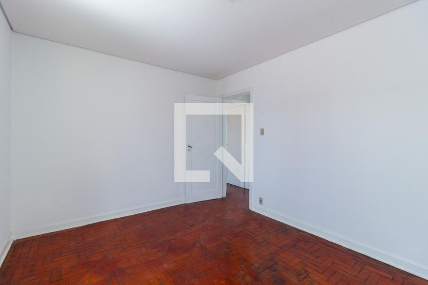 Casa, 4 quartos, 200 m² - Foto 83