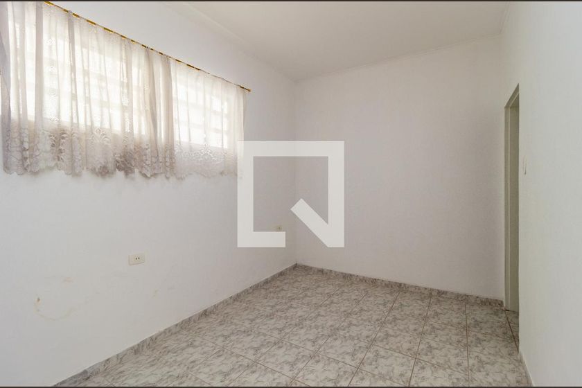 Casa, 4 quartos, 200 m² - Foto 11