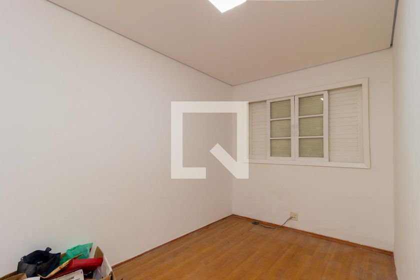 Casa, 4 quartos, 200 m² - Foto 17