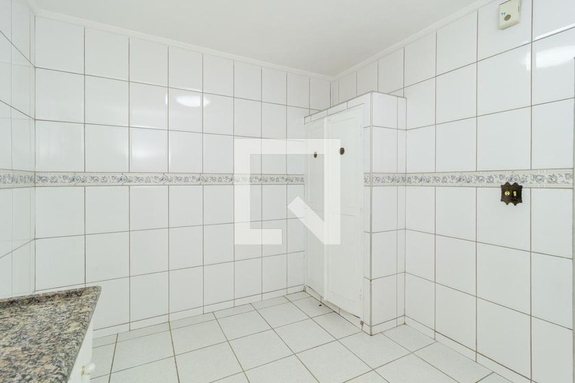 Casa, 4 quartos, 200 m² - Foto 125