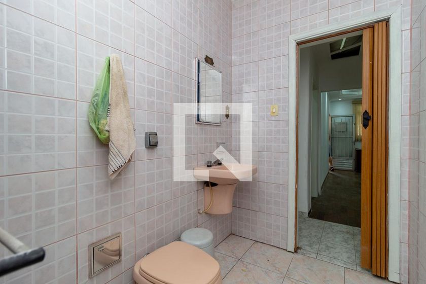 Casa, 4 quartos, 200 m² - Foto 35