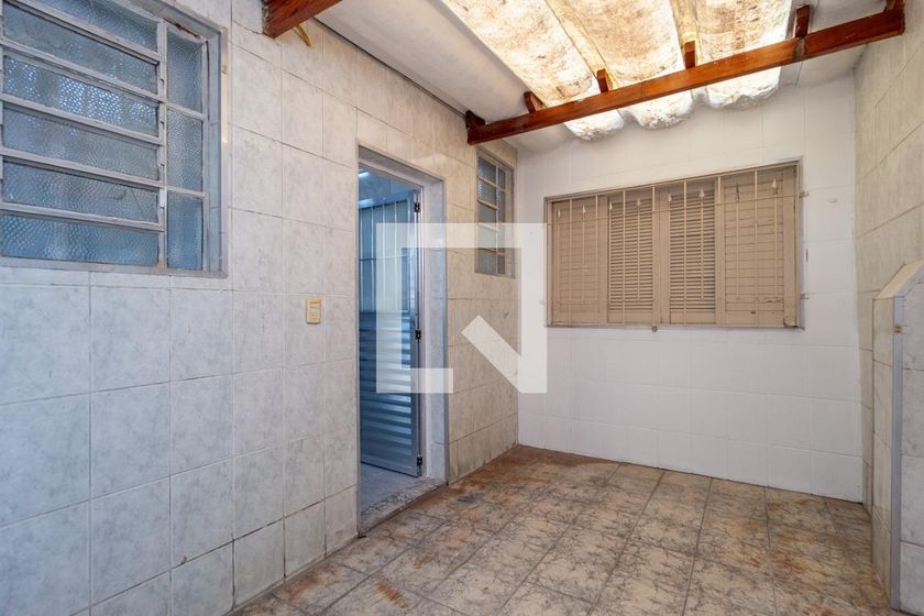 Casa, 4 quartos, 200 m² - Foto 57