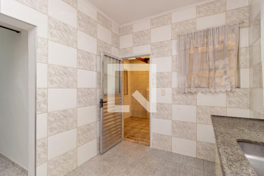 Casa, 4 quartos, 200 m² - Foto 43