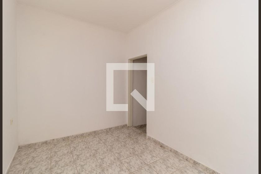 Casa, 4 quartos, 200 m² - Foto 13
