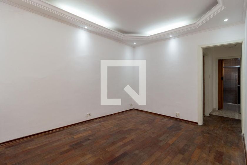 Casa, 4 quartos, 200 m² - Foto 3