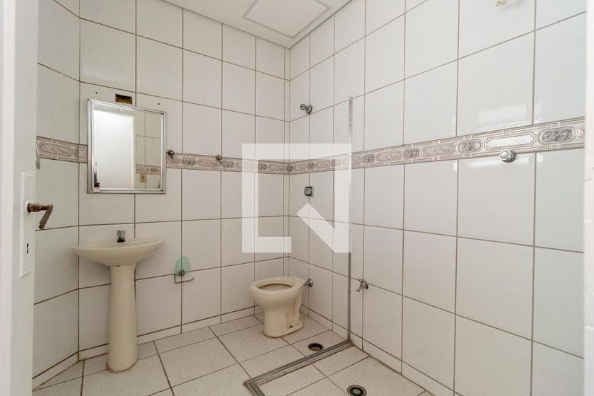 Casa, 4 quartos, 200 m² - Foto 103