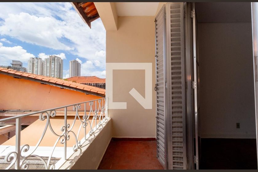 Casa, 4 quartos, 200 m² - Foto 99