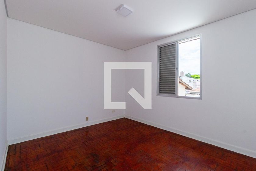 Casa, 4 quartos, 200 m² - Foto 79