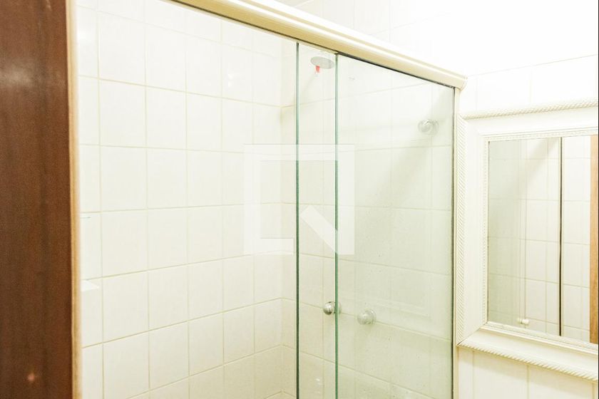 Cobertura, 3 quartos, 190 m² - Foto 21