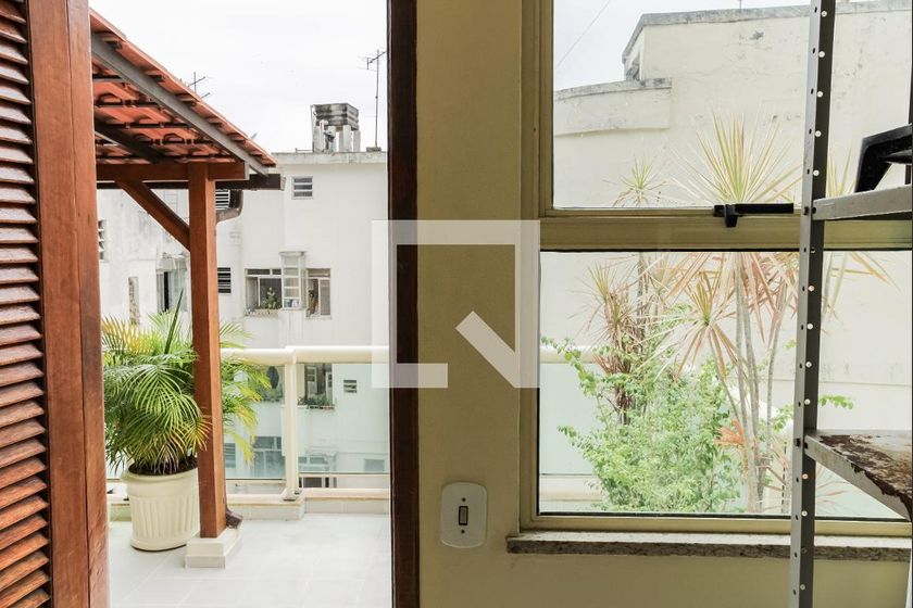 Cobertura, 3 quartos, 190 m² - Foto 65