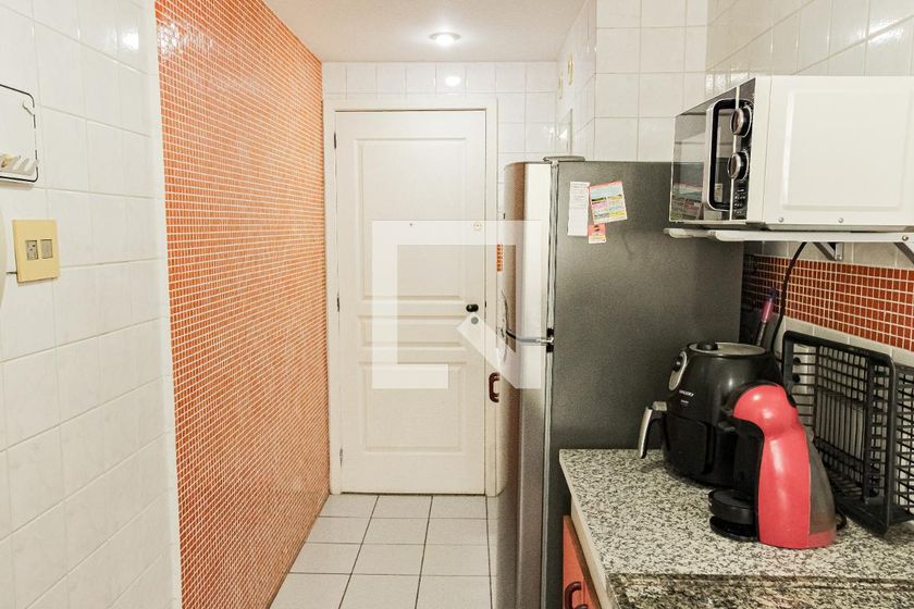 Cobertura, 3 quartos, 190 m² - Foto 50
