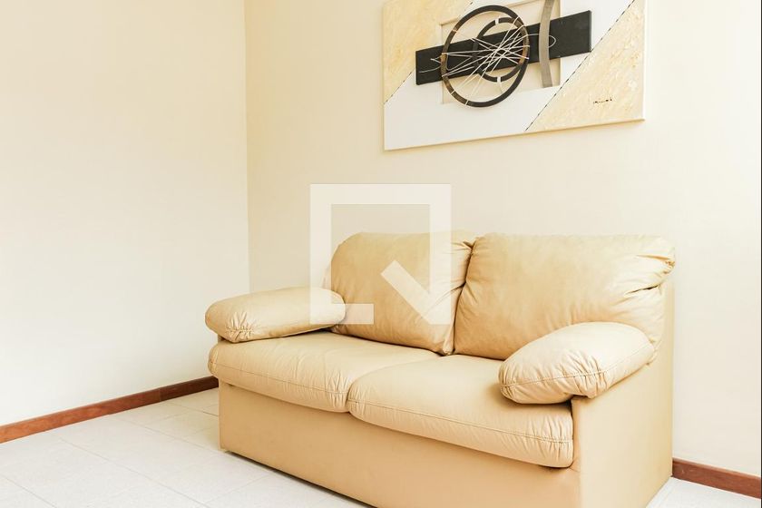 Cobertura, 3 quartos, 190 m² - Foto 25