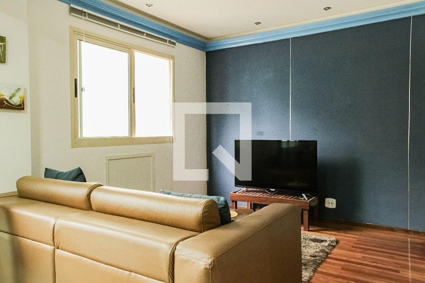 Cobertura, 3 quartos, 190 m² - Foto 2