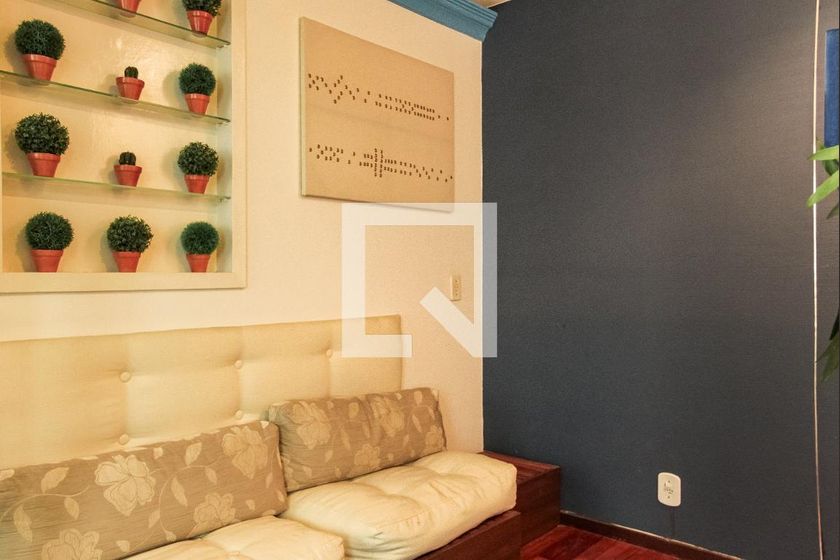 Cobertura, 3 quartos, 190 m² - Foto 43