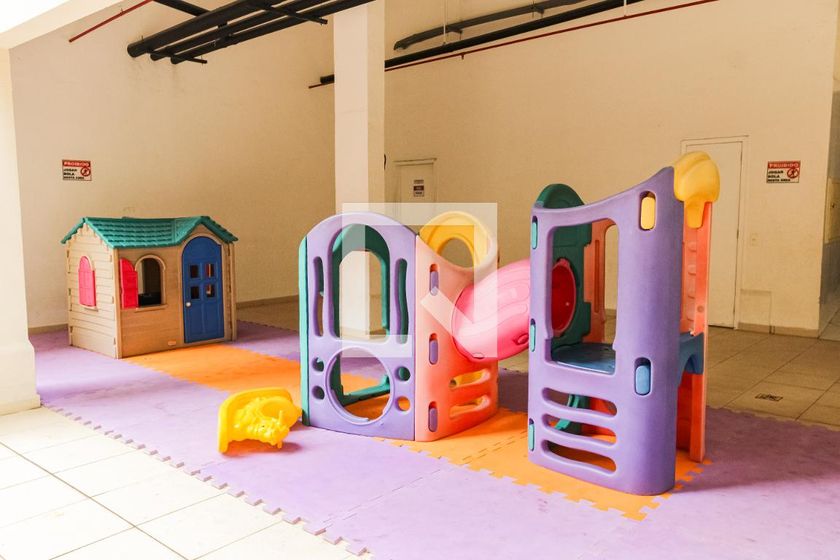 Cobertura, 3 quartos, 190 m² - Foto 69