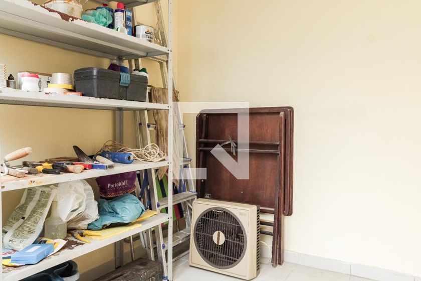 Cobertura, 3 quartos, 190 m² - Foto 67