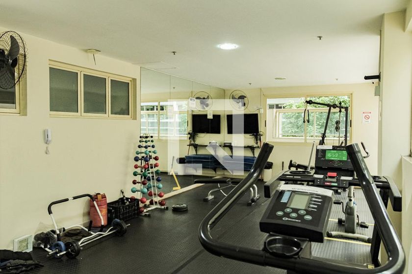 Cobertura, 3 quartos, 190 m² - Foto 83