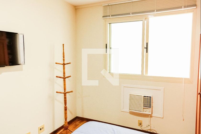 Cobertura, 3 quartos, 190 m² - Foto 15