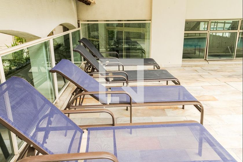 Cobertura, 3 quartos, 190 m² - Foto 75