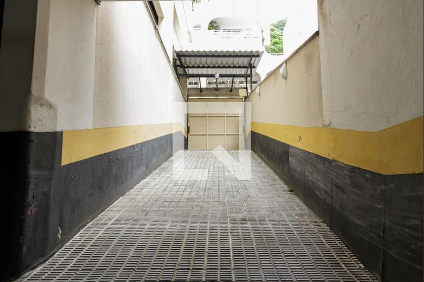 Cobertura, 3 quartos, 190 m² - Foto 88