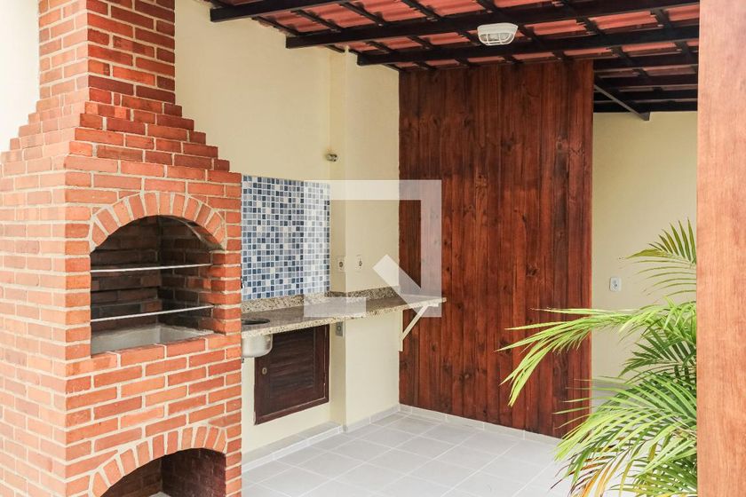 Cobertura, 3 quartos, 190 m² - Foto 63