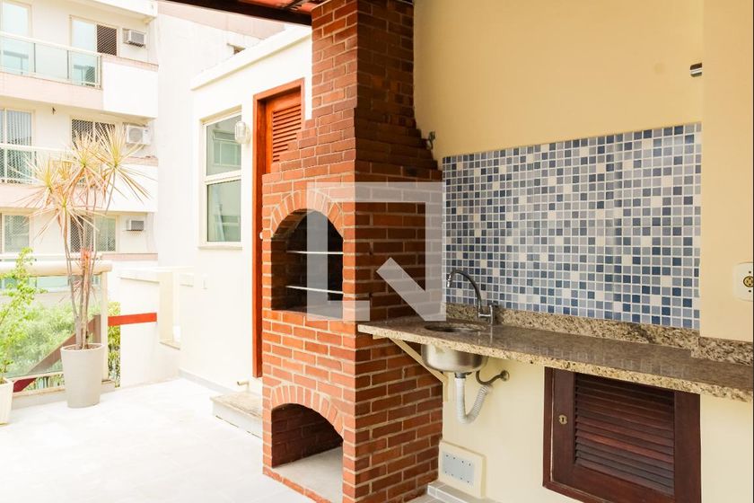 Cobertura, 3 quartos, 190 m² - Foto 60
