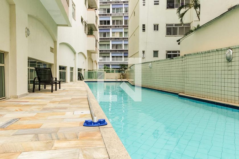 Cobertura, 3 quartos, 190 m² - Foto 73