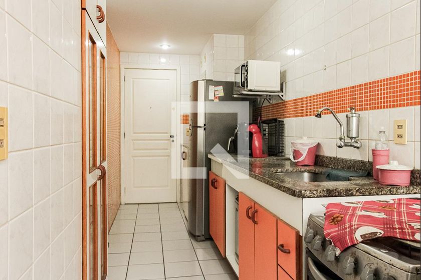 Cobertura, 3 quartos, 190 m² - Foto 49