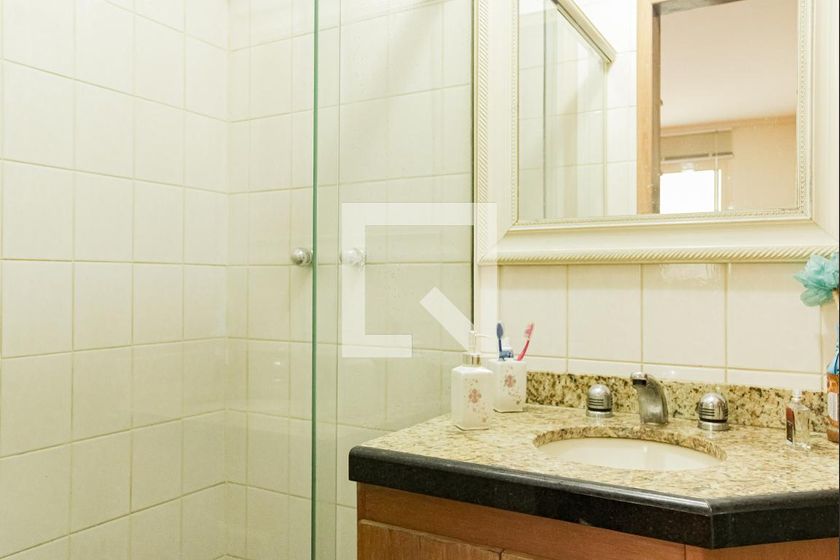 Cobertura, 3 quartos, 190 m² - Foto 18