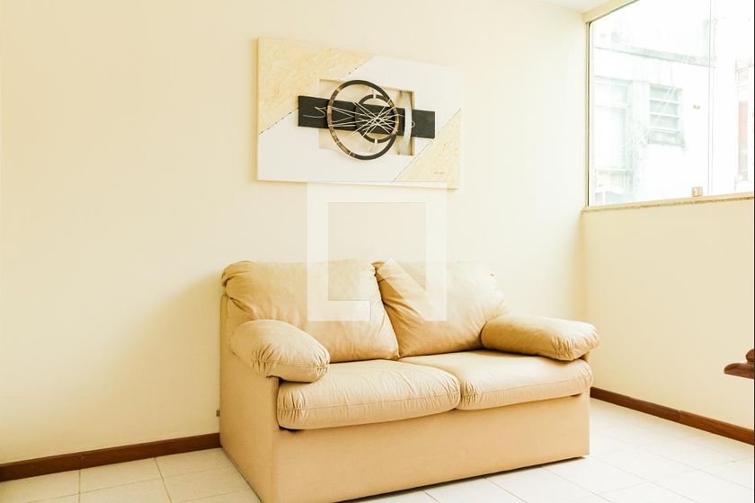 Cobertura, 3 quartos, 190 m² - Foto 23