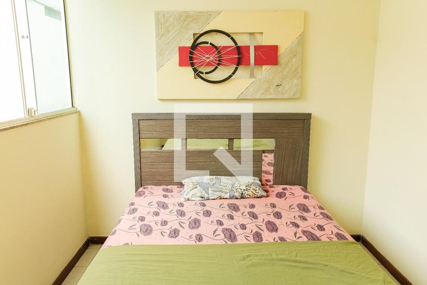 Cobertura, 3 quartos, 190 m² - Foto 30