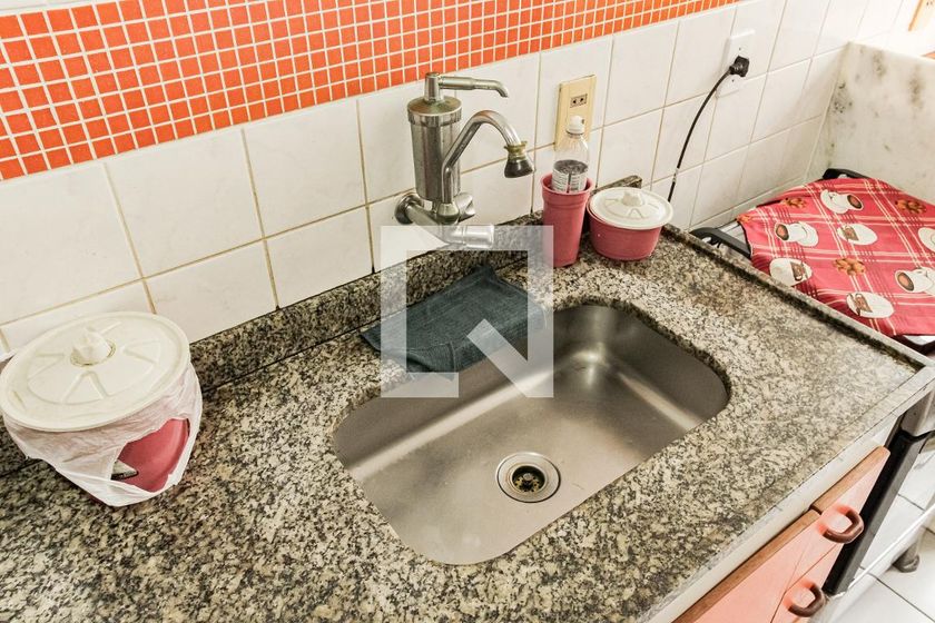 Cobertura, 3 quartos, 190 m² - Foto 46