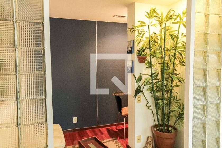 Cobertura, 3 quartos, 190 m² - Foto 44